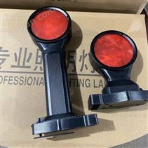 FL4830雙面方位燈、鐵路移動紅閃燈現貨