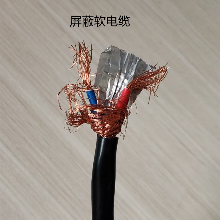 微信图片_20250426105356.jpg