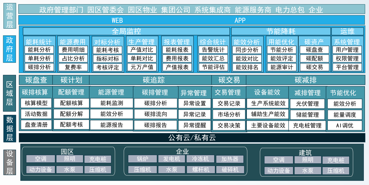 圖片3.png