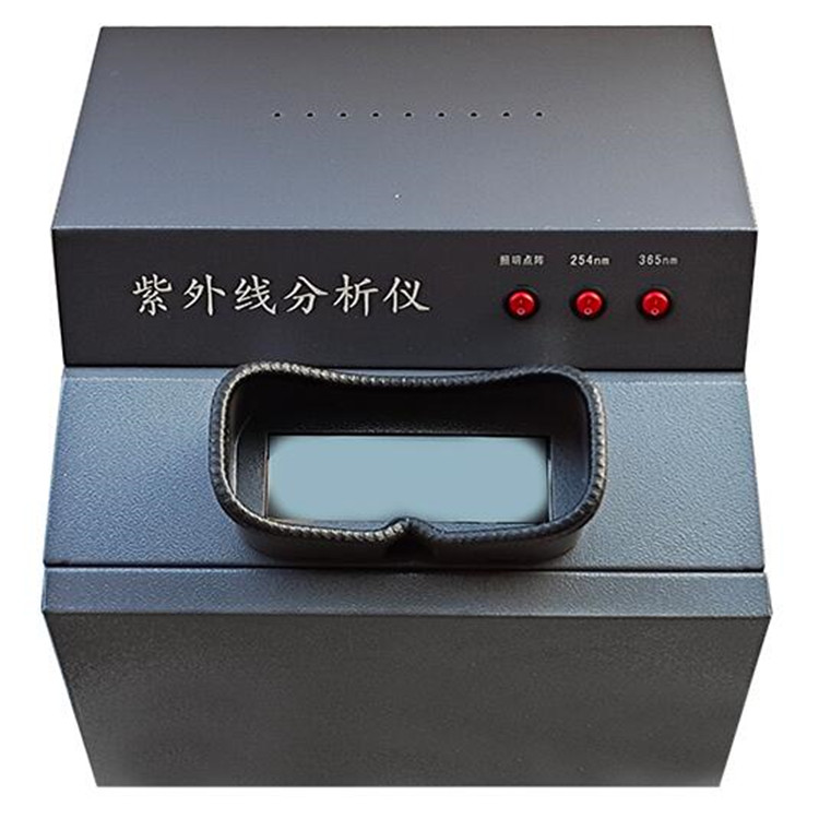 暗箱式紫外分析儀3.jpg