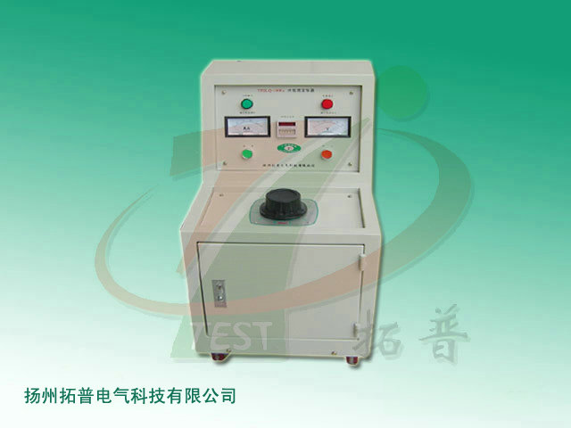 TPSLQ-1000A大电流发生器（柜式）.jpg