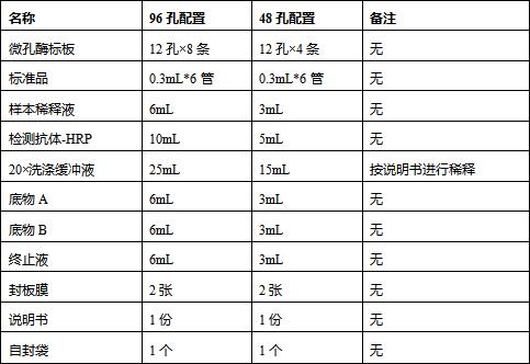 圖片1.jpg