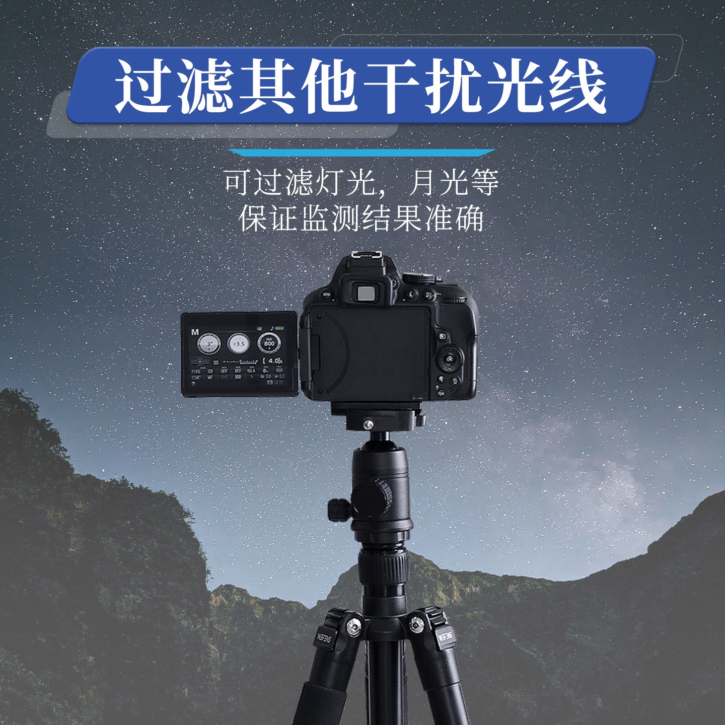 方-3.jpg