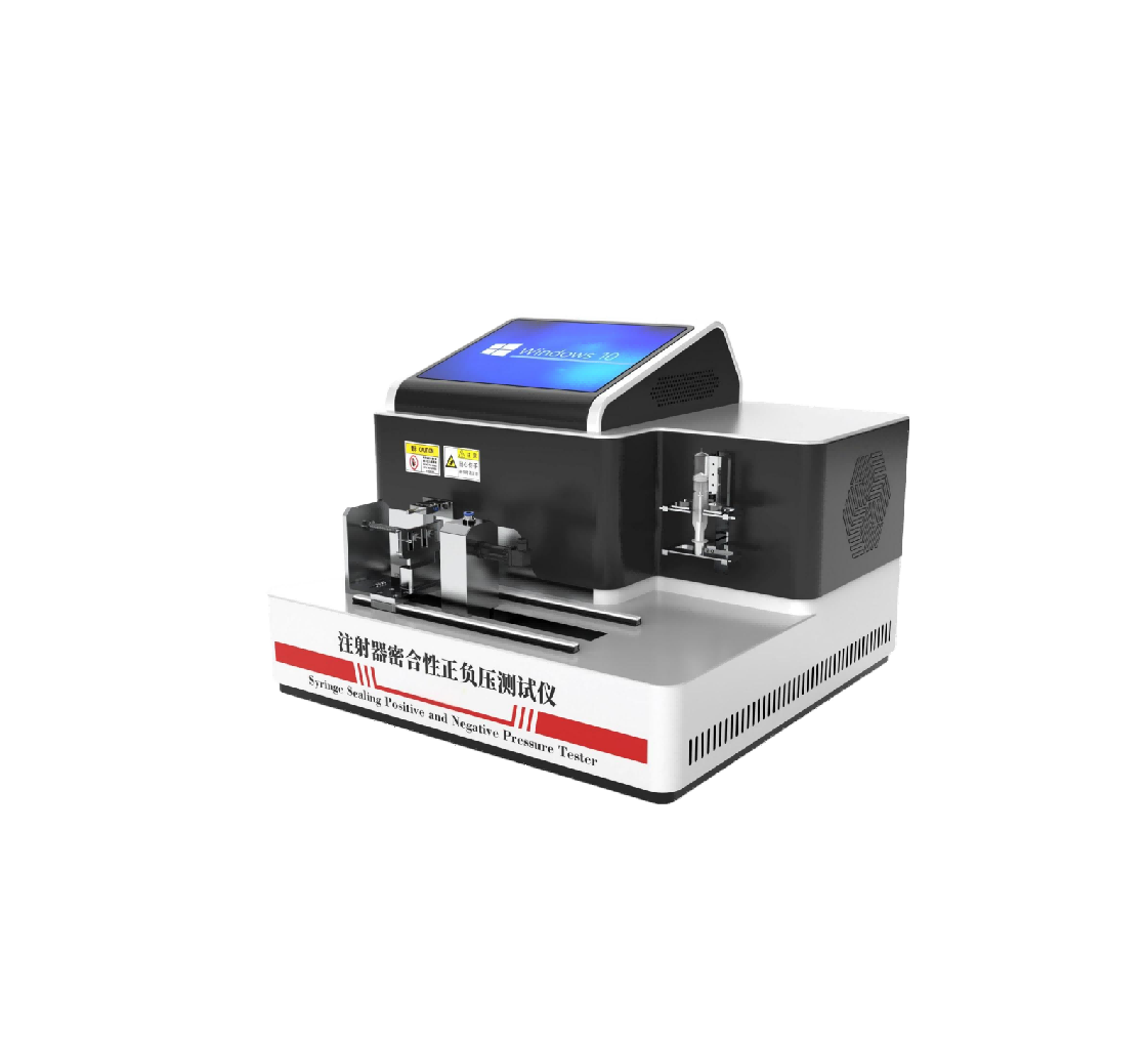 圖片1(2).png
