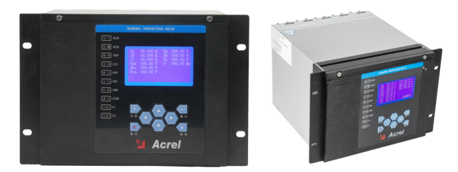 PV.png 軟硬兼施!安科瑞防逆流解決方案守護(hù)光伏 / 儲能并網(wǎng)安全