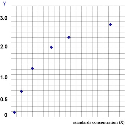 圖片2.jpg 圖片2.jpg