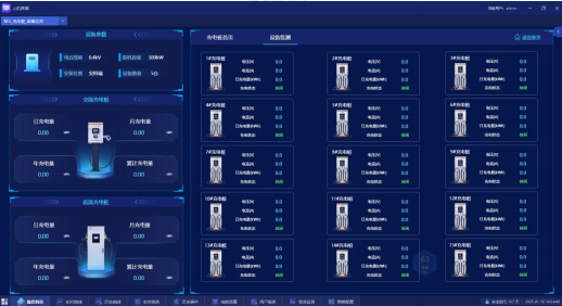 充電樁監控.png 充電樁監控.png