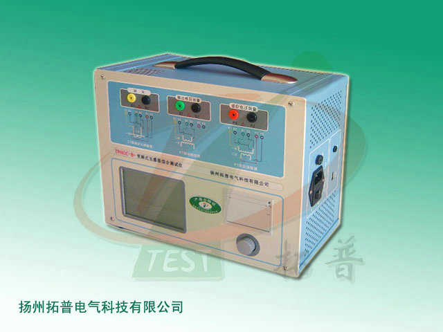 TPHGC-B+变频式互感器综合测试仪.jpg