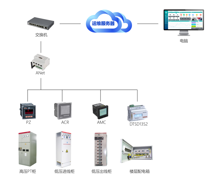 北京咨詢.png 北京咨詢.png