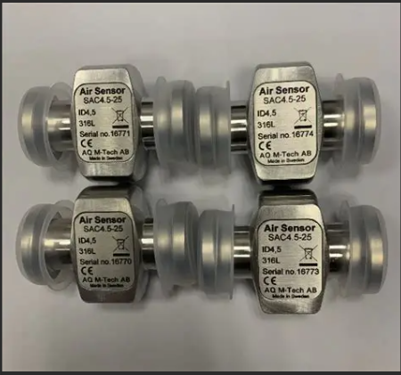 瑞典 AQ SAC4.5-25-904L 型精准空气传感器 瑞典 AQ SAC4.5-25-904L 型精准空气传感器