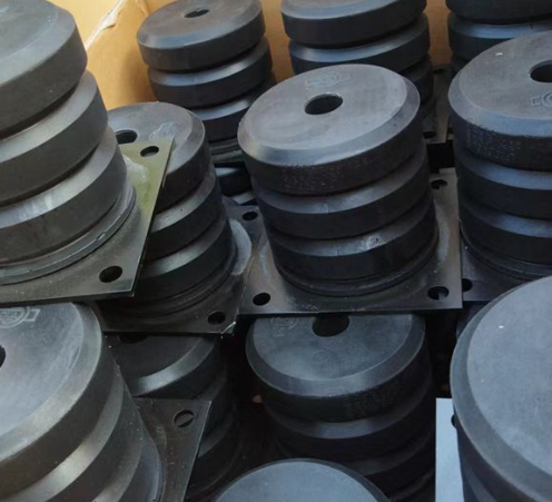 德国 ACLA 300400L101 型高性能缓冲器 德国 ACLA 300400L101 型高性能缓冲器