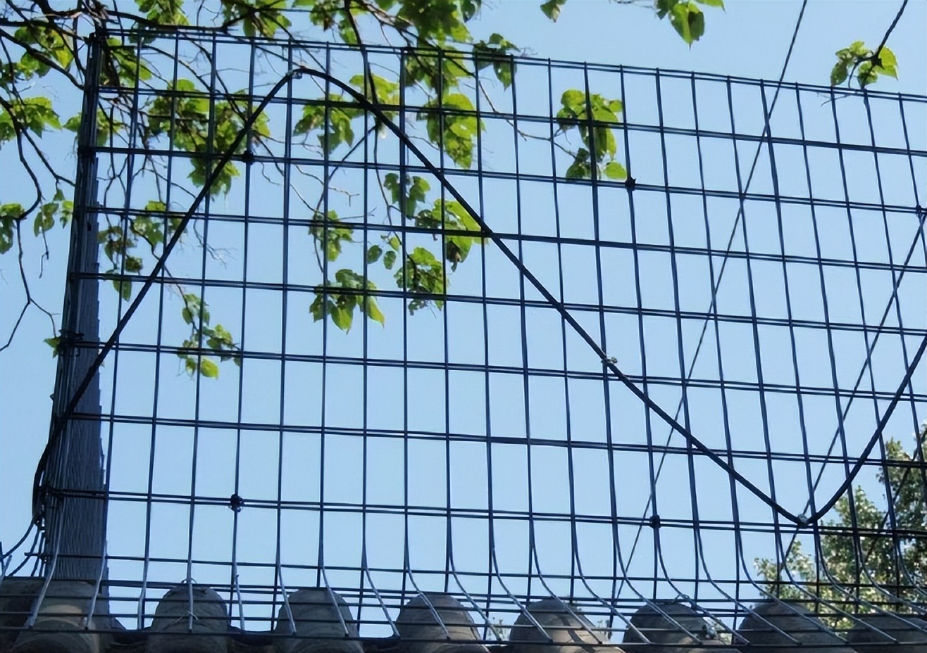 防区型振动光纤系统:燃气场站安全防护的科技新盾,告别防护盲区