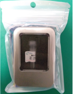 信帆生物推荐-鼠抗人CD61单克隆抗体