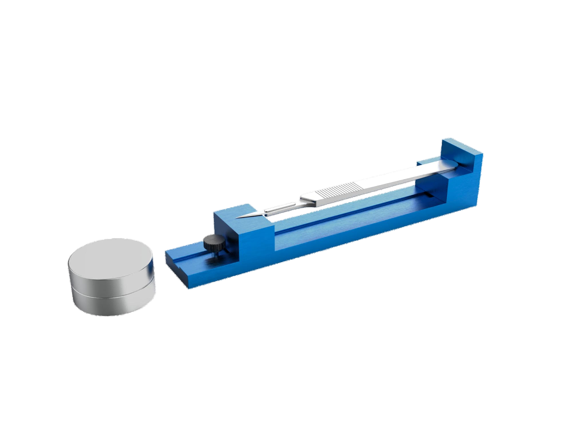 圖片1.png 圖片1.png