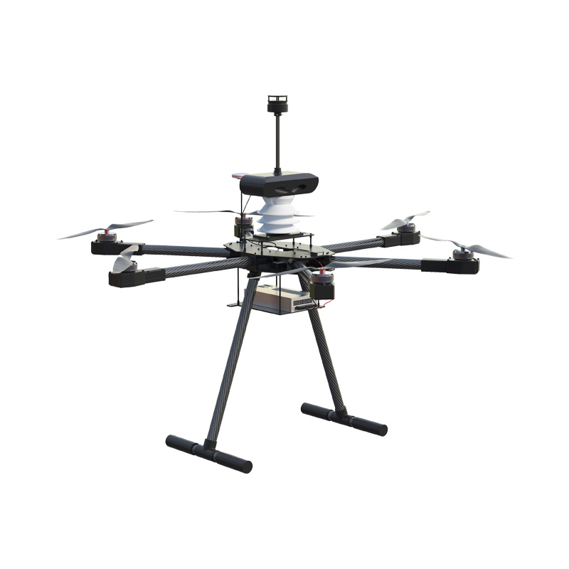 交通能见度监测站：精准监测，行业智慧之选