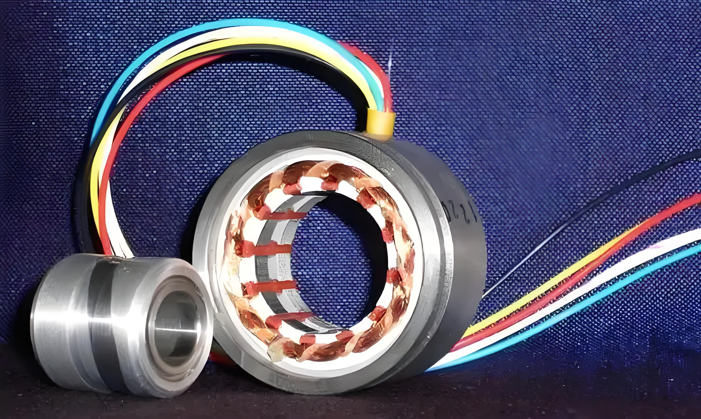 Admotec Precision.png