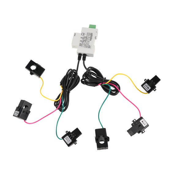 ADL400M-CT-2-D16 图1