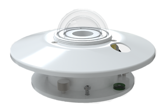 聚焦山东仁科｜热电式太阳总辐射变送器优质厂商推荐！