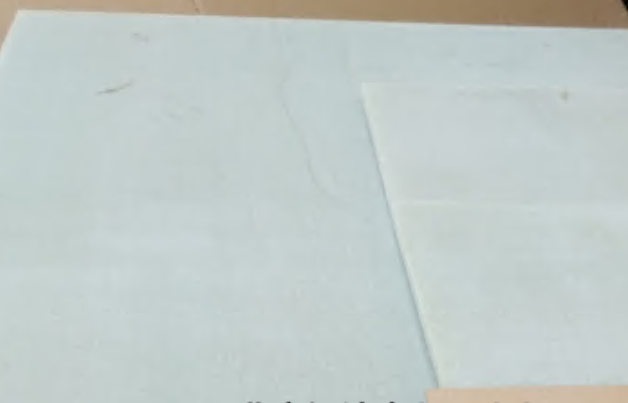 德国Brandenburger GL&reg;M型高温隔热绝缘材料
