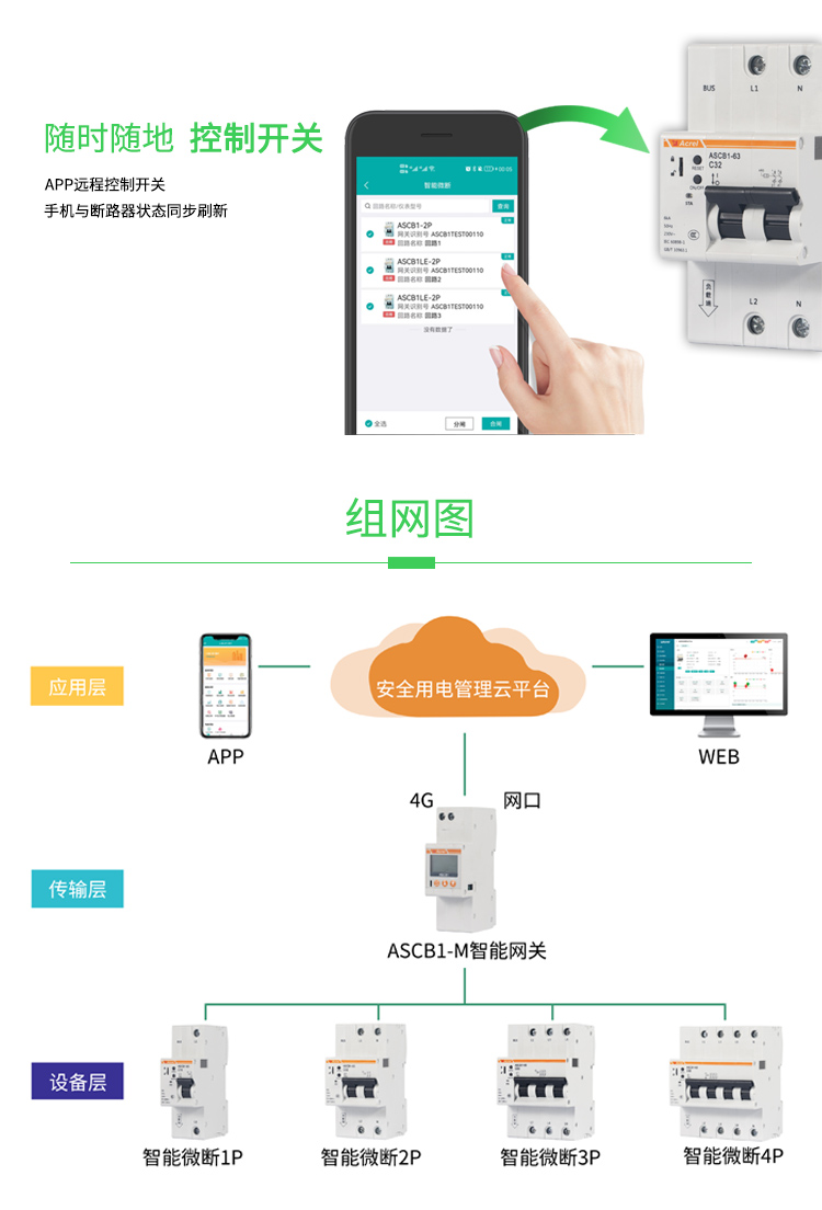 智能微型断路器(1)_05