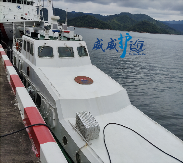 2.png “威威护海”远程可视声光驱离系统 案例技术解析