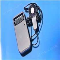全自動(dòng)量程照度計(jì)中西器材 ZXZSD-10F-3D