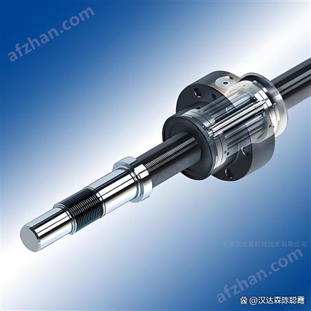 ANT Antriebstechnik����ǧ�ﶥ
