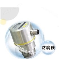 EMA伊瑪防腐型超聲波物位計 VS1003