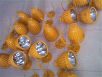 LED防爆視孔燈24V/20W
