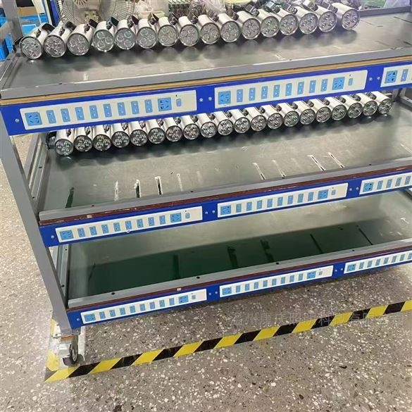 防汛应急照明、移动式防爆灯FW6100现货