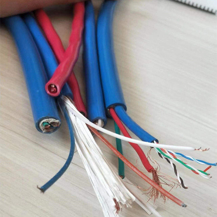 微信图片_20230603092240.jpg 生产定做矿用通信电缆 红色护套