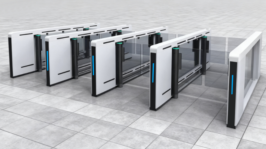 微信图片_20251108103513.png AB闸门防尾随闸机高铁入口闸机