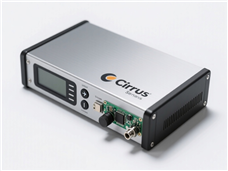 Ӣ��Cirrus����˹��������Ǿ������Ƽ��������к����οƼ����޹�˾��רҵ֮ѡ