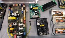 ϰҹɵ·ͻ2000Ԫͬ18.8%